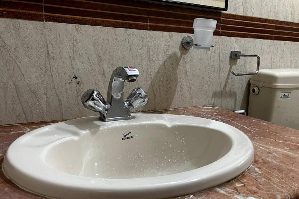 Valecha Villa Entire 4Bhkbunglow With 5000 Sq Ft Garden Lonavala Dış mekan fotoğraf