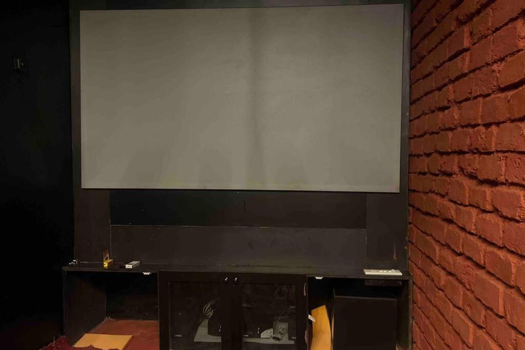 Valecha Villa Entire 4Bhkbunglow With 5000 Sq Ft Garden Lonavala Dış mekan fotoğraf