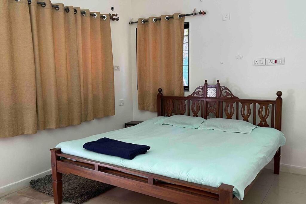 Valecha Villa Entire 4Bhkbunglow With 5000 Sq Ft Garden Lonavala Dış mekan fotoğraf