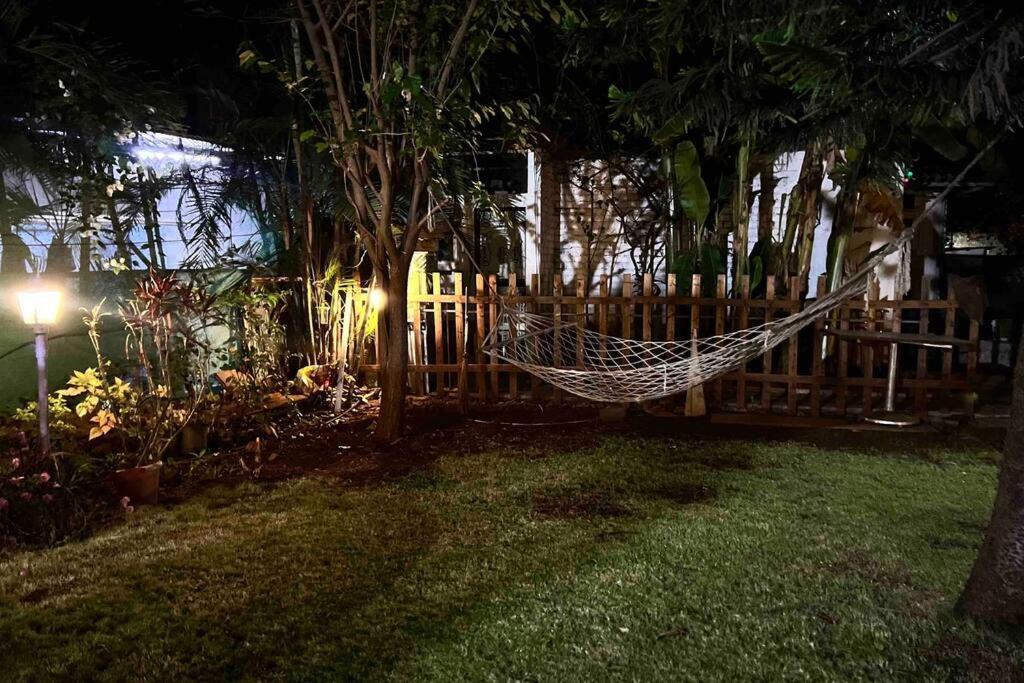 Valecha Villa Entire 4Bhkbunglow With 5000 Sq Ft Garden Lonavala Dış mekan fotoğraf